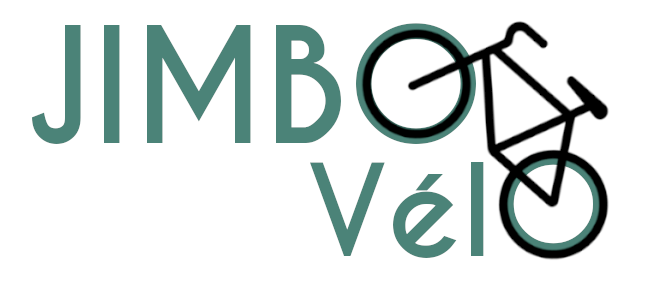 Jimbo Velo