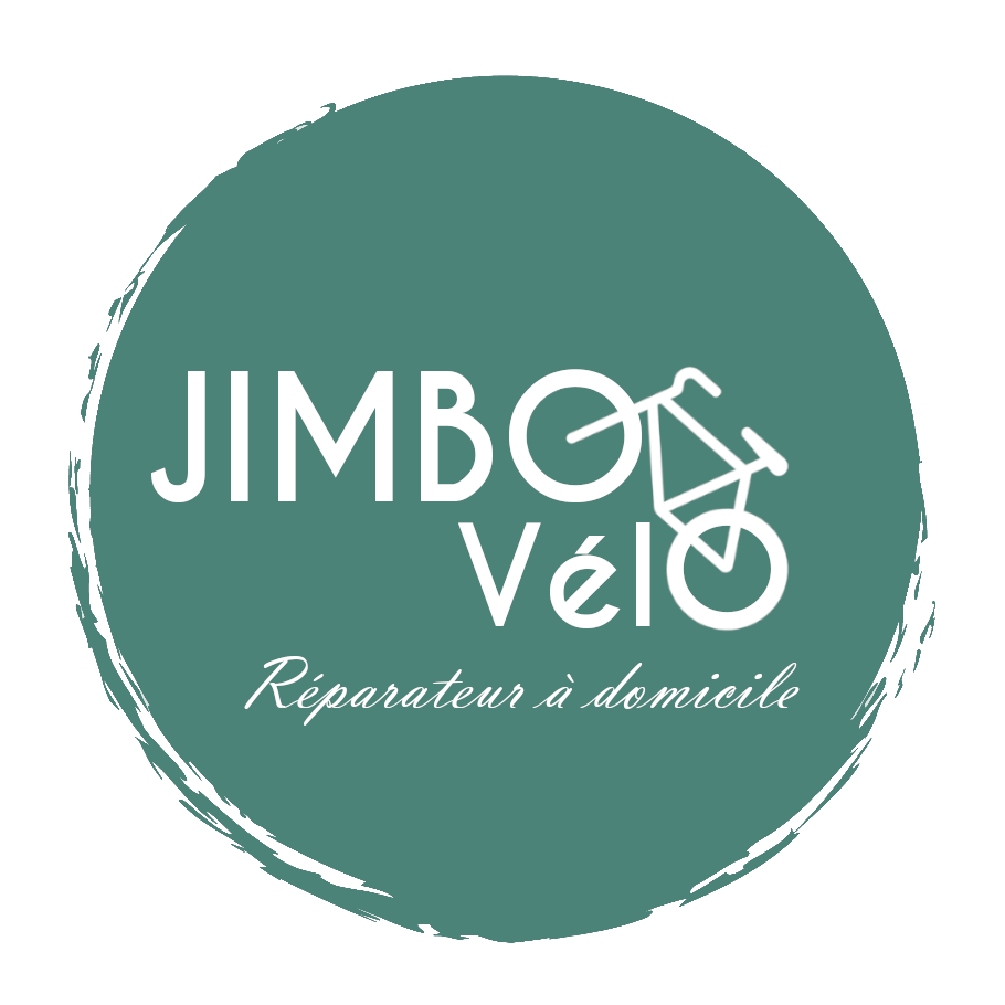Logo V2