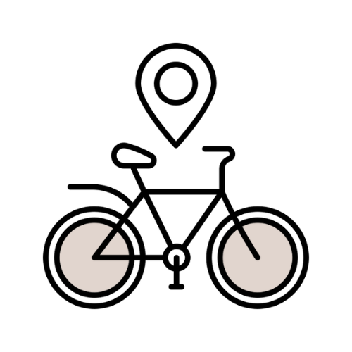 Réparation vélo rouans domicile jimbovelo 1