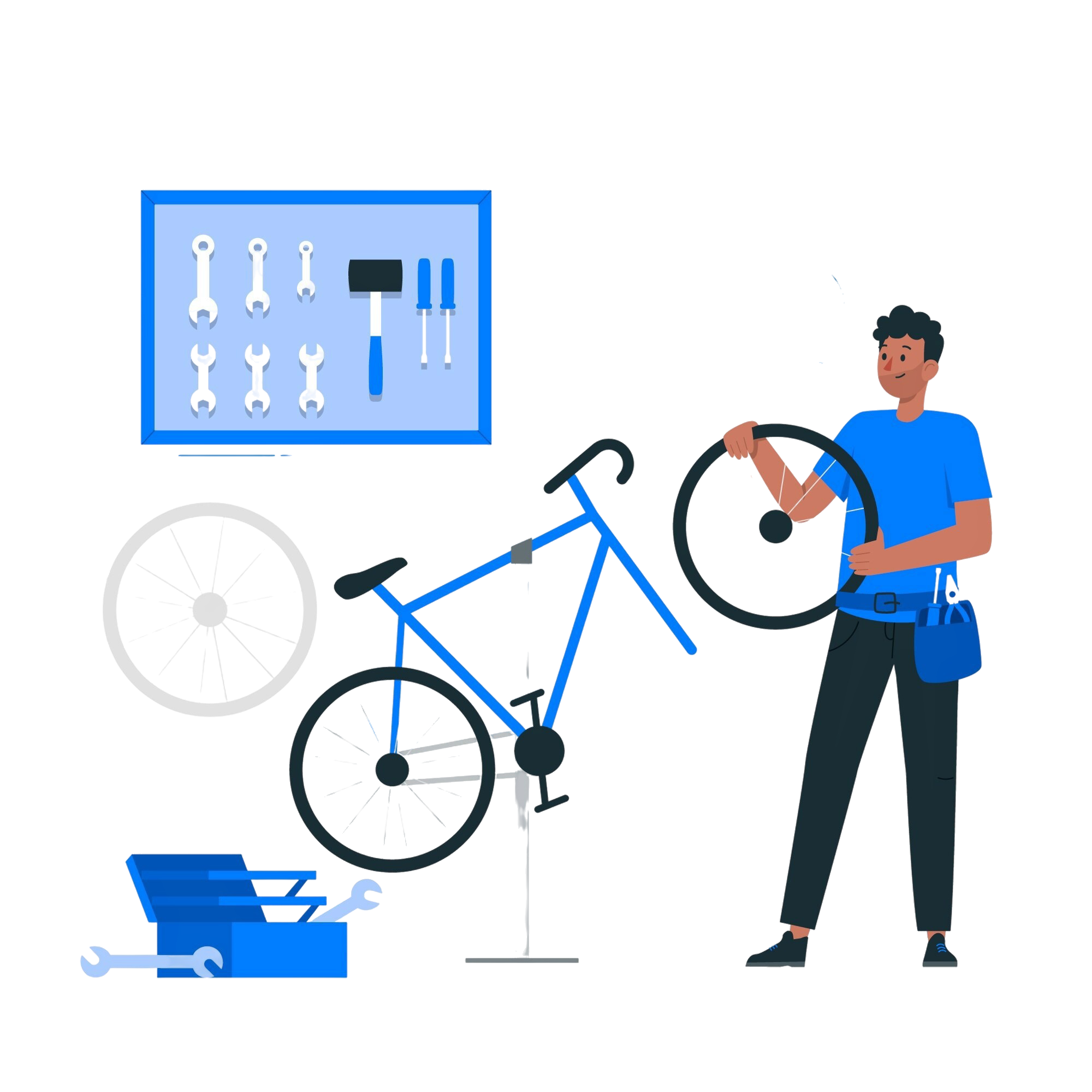 illustration-concept-atelier-velo